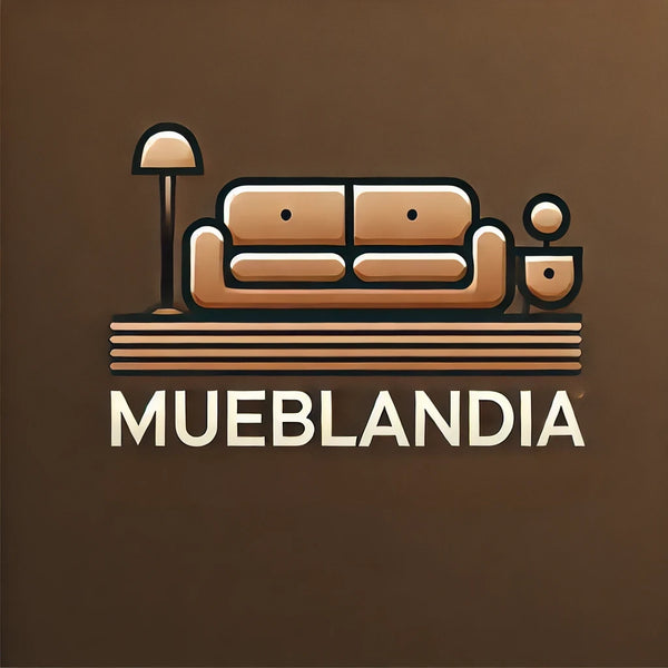 Mueblandia